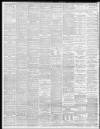 South Wales Daily News Friday 10 March 1893 Page 2