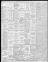 South Wales Daily News Friday 10 March 1893 Page 3