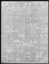 South Wales Daily News Friday 10 March 1893 Page 5