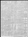 South Wales Daily News Friday 10 March 1893 Page 7