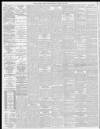 South Wales Daily News Monday 13 March 1893 Page 4