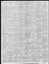 South Wales Daily News Monday 13 March 1893 Page 5