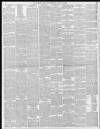 South Wales Daily News Monday 13 March 1893 Page 6