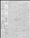 South Wales Daily News Wednesday 15 March 1893 Page 4