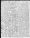 South Wales Daily News Wednesday 15 March 1893 Page 5