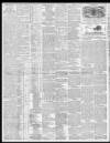 South Wales Daily News Wednesday 15 March 1893 Page 8