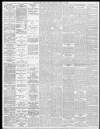 South Wales Daily News Saturday 18 March 1893 Page 4