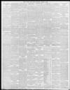 South Wales Daily News Saturday 18 March 1893 Page 6