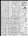 South Wales Daily News Saturday 18 March 1893 Page 8