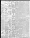 South Wales Daily News Wednesday 29 March 1893 Page 3