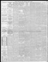 South Wales Daily News Wednesday 29 March 1893 Page 4