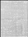 South Wales Daily News Wednesday 29 March 1893 Page 6