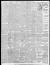 South Wales Daily News Wednesday 29 March 1893 Page 7
