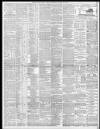 South Wales Daily News Wednesday 29 March 1893 Page 8