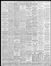 South Wales Daily News Saturday 01 April 1893 Page 2