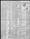 South Wales Daily News Saturday 01 April 1893 Page 8