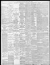 South Wales Daily News Monday 03 April 1893 Page 3