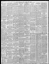 South Wales Daily News Monday 03 April 1893 Page 5