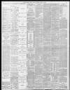 South Wales Daily News Tuesday 04 April 1893 Page 3