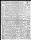 South Wales Daily News Tuesday 04 April 1893 Page 8