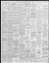 South Wales Daily News Wednesday 05 April 1893 Page 2