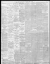 South Wales Daily News Wednesday 05 April 1893 Page 3