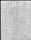 South Wales Daily News Wednesday 05 April 1893 Page 5