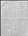 South Wales Daily News Friday 07 April 1893 Page 5