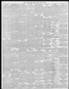 South Wales Daily News Friday 07 April 1893 Page 6