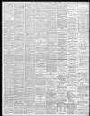 South Wales Daily News Saturday 08 April 1893 Page 2