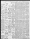 South Wales Daily News Saturday 08 April 1893 Page 3