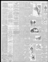 South Wales Daily News Saturday 08 April 1893 Page 4