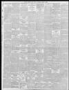 South Wales Daily News Saturday 08 April 1893 Page 5