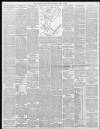 South Wales Daily News Saturday 08 April 1893 Page 6