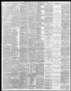 South Wales Daily News Saturday 08 April 1893 Page 7