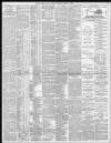 South Wales Daily News Saturday 08 April 1893 Page 8