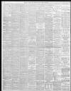 South Wales Daily News Monday 10 April 1893 Page 2