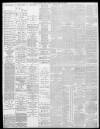 South Wales Daily News Monday 10 April 1893 Page 3