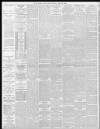 South Wales Daily News Monday 10 April 1893 Page 4