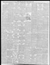 South Wales Daily News Monday 10 April 1893 Page 5