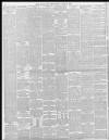 South Wales Daily News Monday 10 April 1893 Page 6