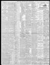 South Wales Daily News Monday 10 April 1893 Page 8