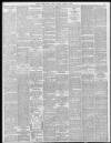 South Wales Daily News Tuesday 11 April 1893 Page 5