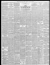 South Wales Daily News Tuesday 11 April 1893 Page 6