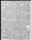 South Wales Daily News Tuesday 11 April 1893 Page 7