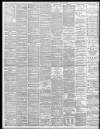 South Wales Daily News Wednesday 12 April 1893 Page 2