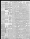 South Wales Daily News Wednesday 12 April 1893 Page 4