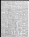 South Wales Daily News Wednesday 12 April 1893 Page 6