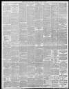 South Wales Daily News Wednesday 12 April 1893 Page 7