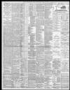 South Wales Daily News Wednesday 12 April 1893 Page 8